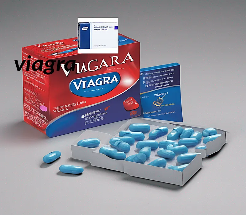 Venta de viagra en curico